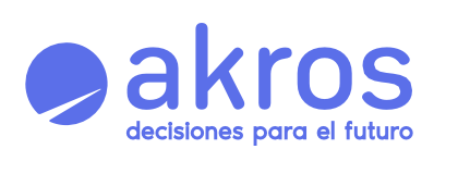 Akros